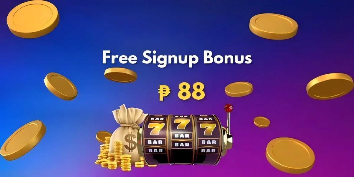 PH222 Login Premium Gaming Experience