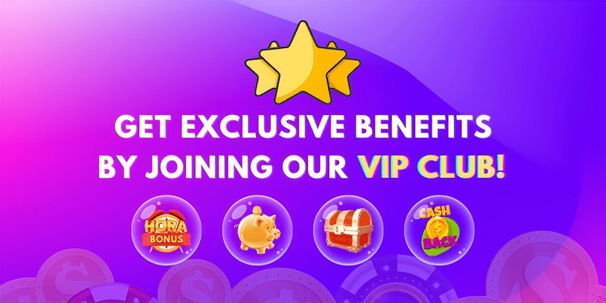 PH222 Casino Login Exclusive Games